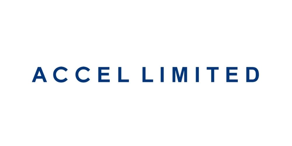 Accel Limited